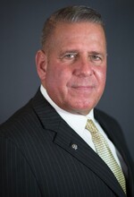 Photo of Stanley C. Sardinia